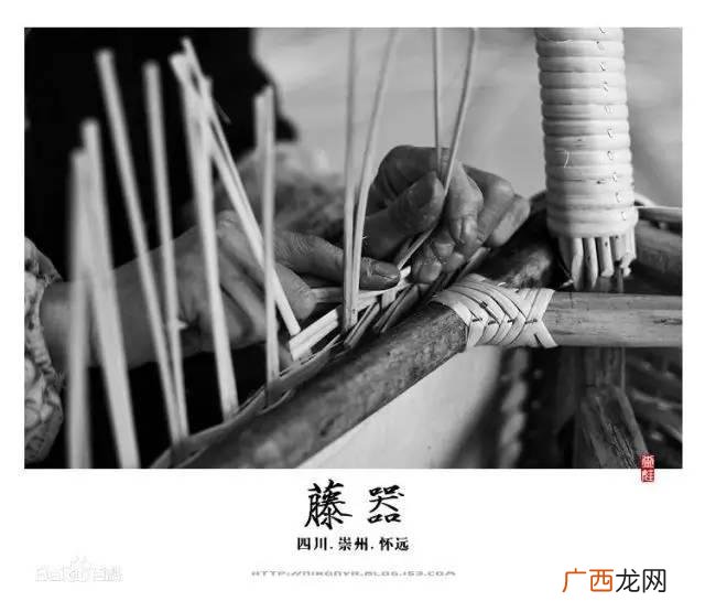 小城镇创业 成都小城镇投资