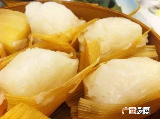 小城镇创业 成都小城镇投资
