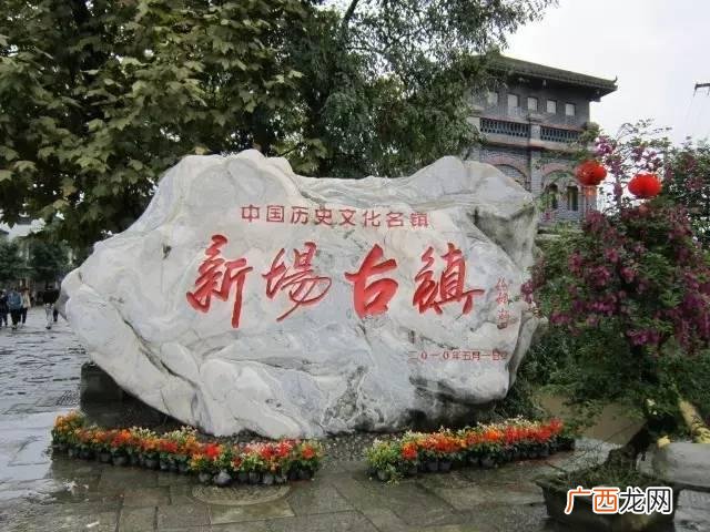 小城镇创业 成都小城镇投资