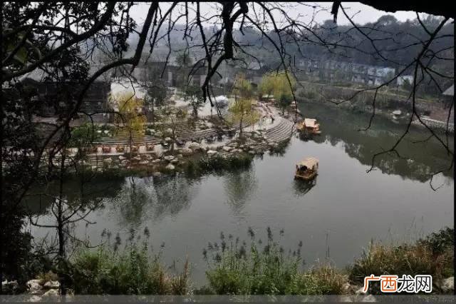 小城镇创业 成都小城镇投资