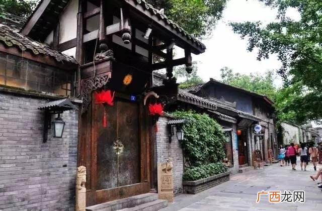 小城镇创业 成都小城镇投资