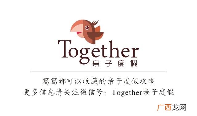 小城镇创业 成都小城镇投资