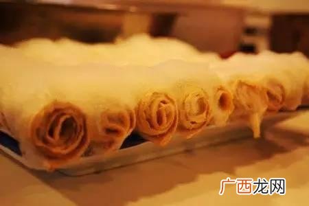 小城镇创业 成都小城镇投资