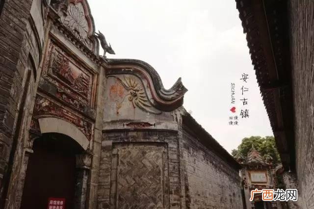小城镇创业 成都小城镇投资