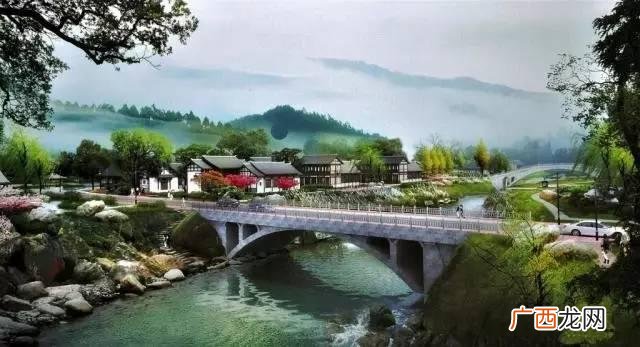 小城镇创业 成都小城镇投资