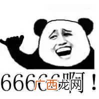 小城镇创业 成都小城镇投资