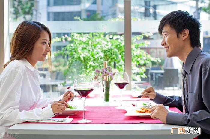 男女朋友吵架,情侣吵架了怎么解决