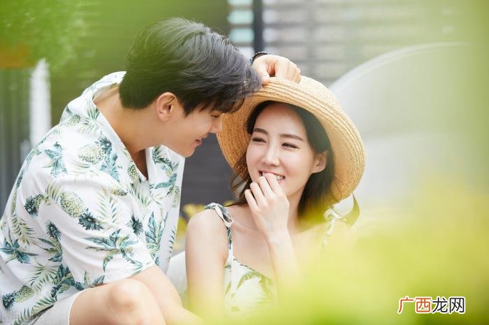 男女朋友吵架,情侣吵架了怎么解决