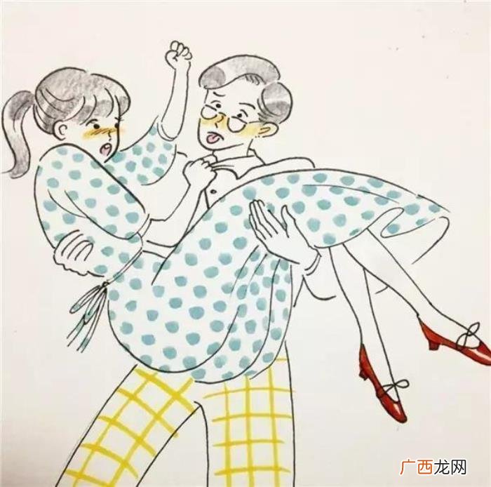 男女朋友的称呼，情侣间肉麻的称呼大全