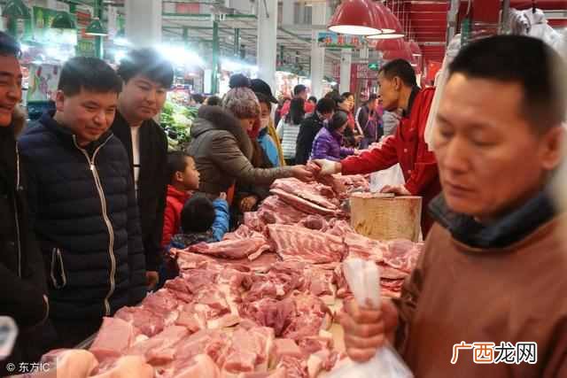 2019最赚钱的养殖业排名 现在养什么能赚钱