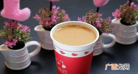 适合夏天开的5种店 夏天开什么店生意最好