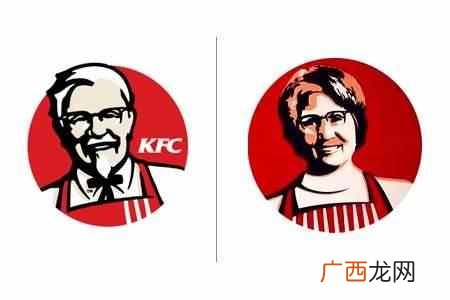 好听的网红店名大全 饭店有什么好的店名