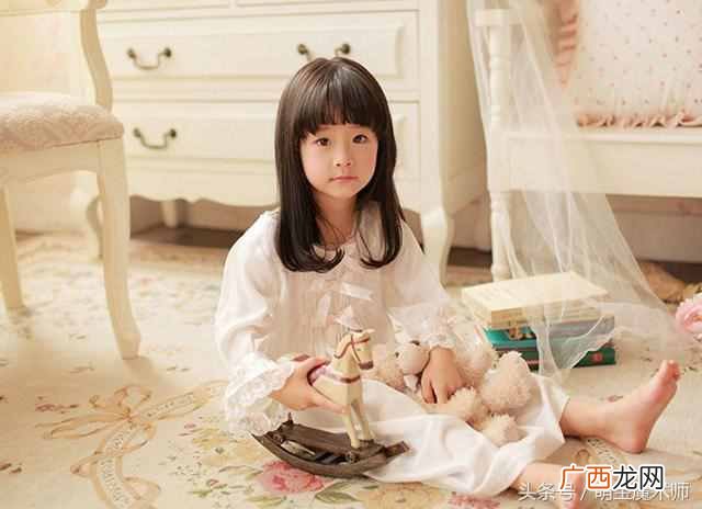 儿童穿什么面料睡衣好（推荐几款超级舒服儿童