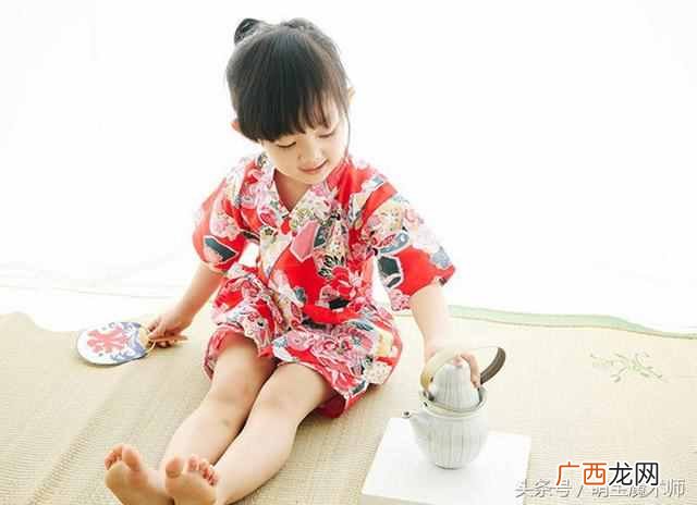 儿童穿什么面料睡衣好（推荐几款超级舒服儿童