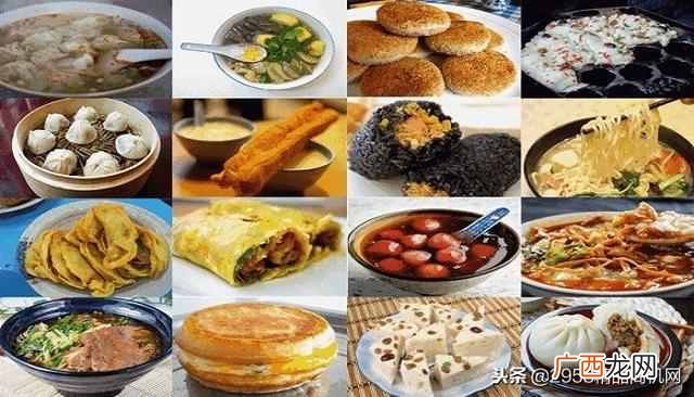 开早餐店需要准备什么证件（开早餐店流程和注