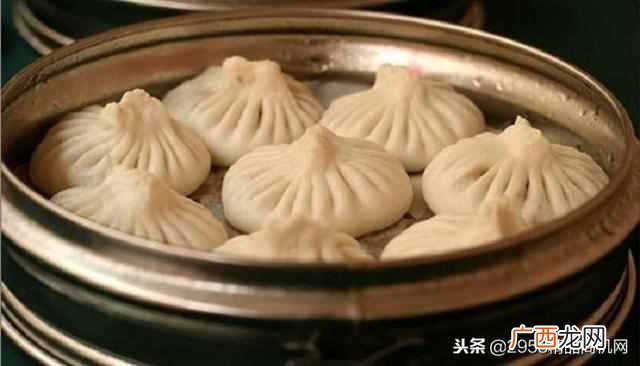 开早餐店需要准备什么证件（开早餐店流程和注