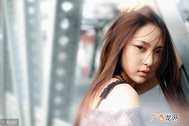 有什么本钱少的项目（赚钱快风险小好项目推荐
