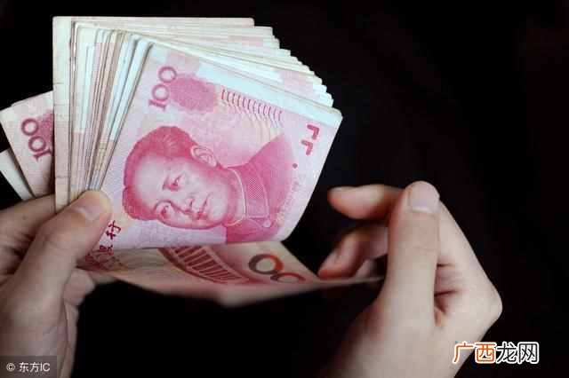 有什么本钱少的项目（赚钱快风险小好项目推荐