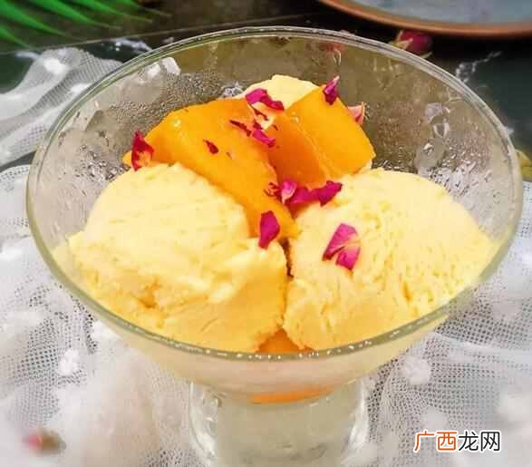 夏天摆摊暴利行业 夏天卖什么吃的最合适