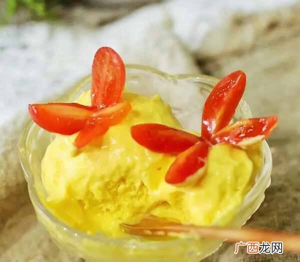 夏天摆摊暴利行业 夏天卖什么吃的最合适