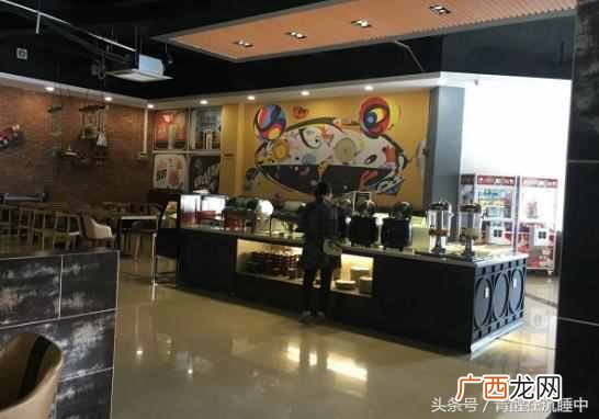 餐饮经营管理方案 西餐经营与管理是什么