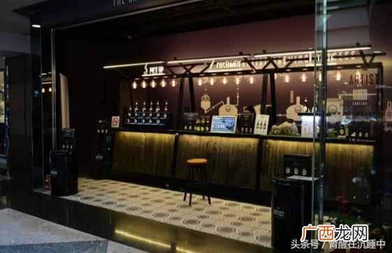 餐饮经营管理方案 西餐经营与管理是什么