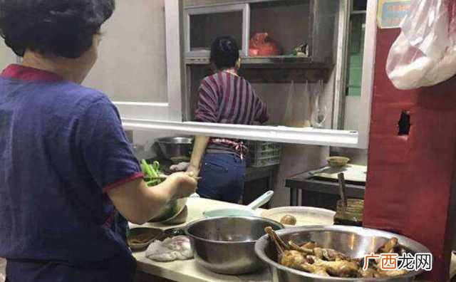 晚上小生意项目大全 晚上做点什么生意赚钱
