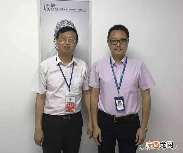 涂料厂怎么样 油漆涂料厂是干什么的
