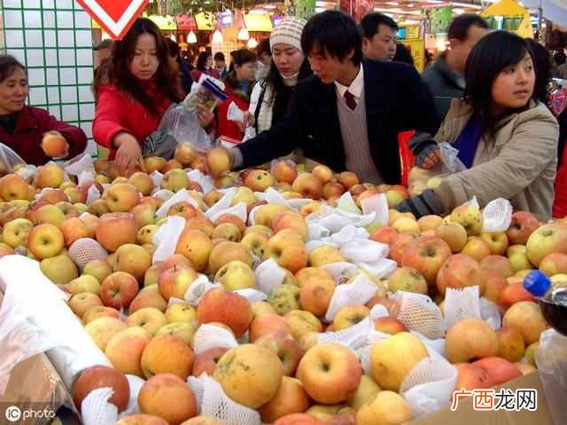四五万块钱做什么生意合适（成本低赚钱的6个生