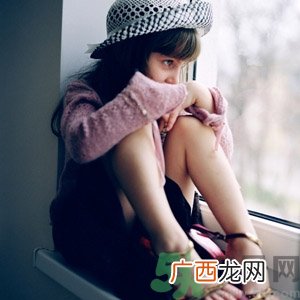 儿童性格内向怎么办？儿童性格培养的书有哪些