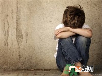 儿童性格内向怎么办？儿童性格培养的书有哪些