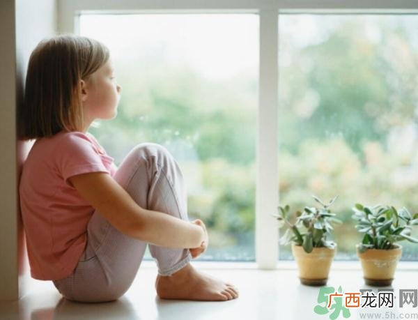 儿童性格内向怎么办？儿童性格培养的书有哪些