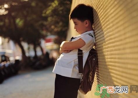 儿童性格内向怎么办？儿童性格培养的书有哪些