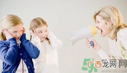 孩子不听话怎么教育？孩子不听话该不该打？