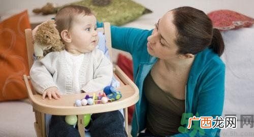 孩子不听话怎么教育？孩子不听话该不该打？