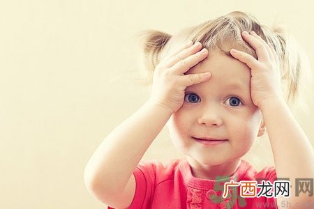 孩子不听话怎么教育？孩子不听话该不该打？