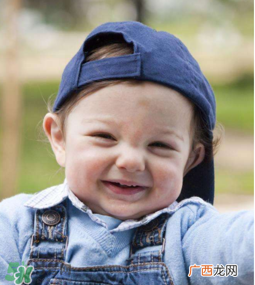 孩子爱顶嘴怎么办？孩子为什么爱顶嘴？