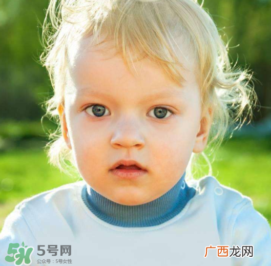 孩子爱顶嘴怎么办？孩子为什么爱顶嘴？