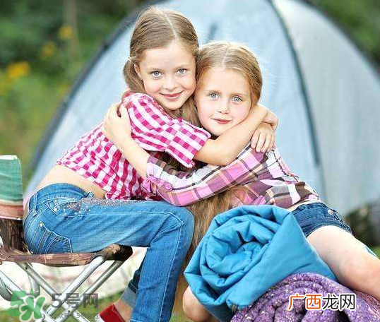 孩子爱顶嘴怎么办？孩子为什么爱顶嘴？