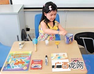 宝宝记忆力差怎么办后天提升记忆力