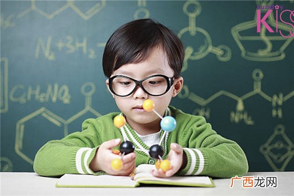 宝宝记忆力差怎么办后天提升记忆力