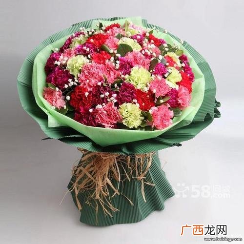 北京鲜花市场 北京网上销售花卉
