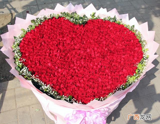 北京鲜花市场 北京网上销售花卉