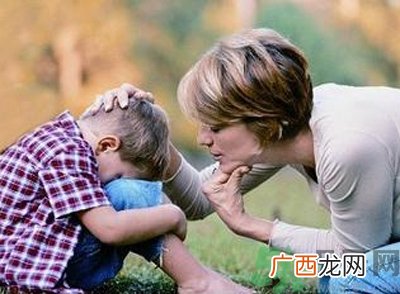 儿童性格形成期为几岁？儿童性格特点有哪些