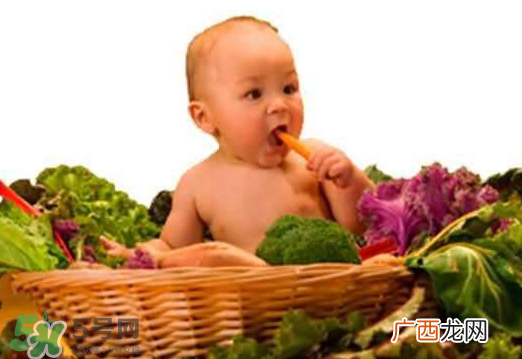 孩子不爱吃蔬菜怎么办？孩子不爱吃蔬菜怎么引导？