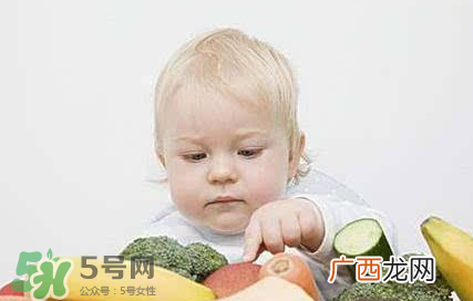 孩子不爱吃蔬菜怎么办？孩子不爱吃蔬菜怎么引导？