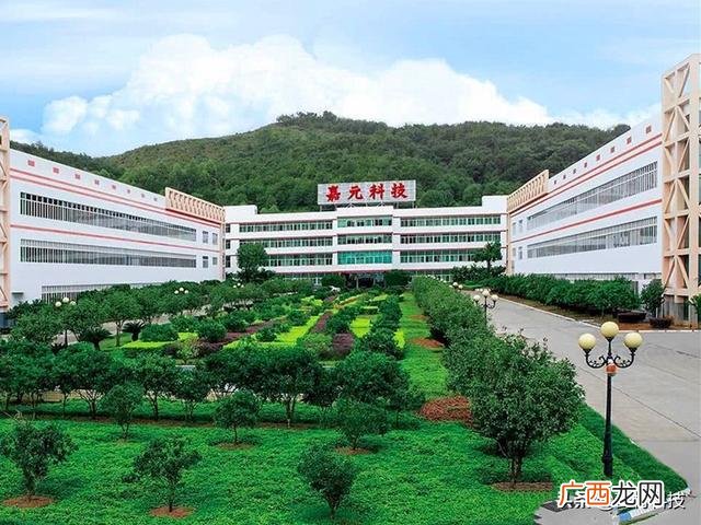 核心技术科技股 有自主核心技术的科技股