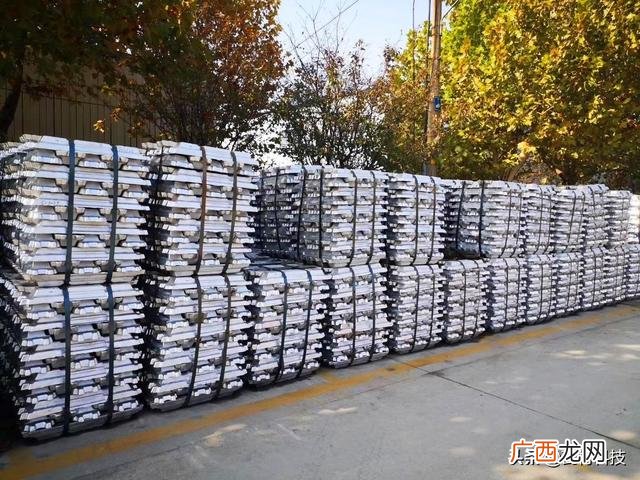 核心技术科技股 有自主核心技术的科技股