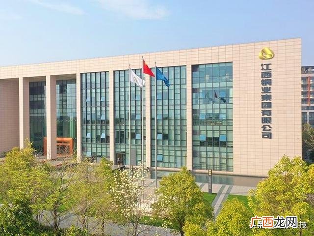 核心技术科技股 有自主核心技术的科技股