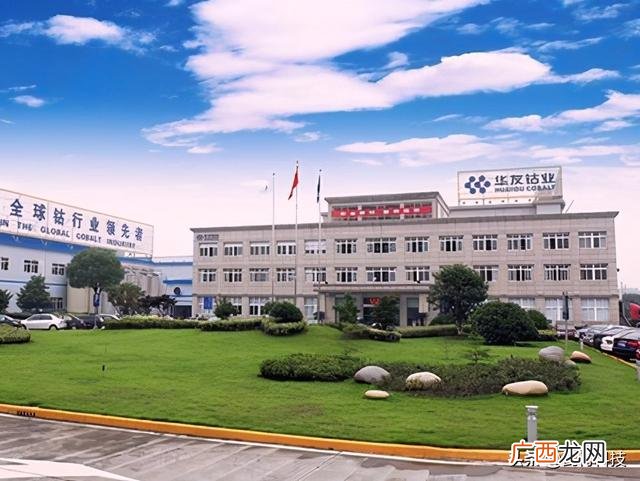 核心技术科技股 有自主核心技术的科技股